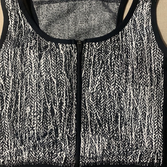 Buffbunny collection sports bra - Picture 2 of 3